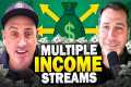 How Private Lenders Make Money (Most