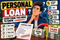 Personal Loans Explained: Interest