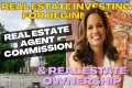 Real Estate Investing for Beginners:  